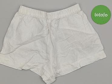oysho len: Oysho, Szorty damskie, rozmiar S — 3