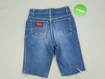 slawomir koszulka: Szorty damskie, XL — 3