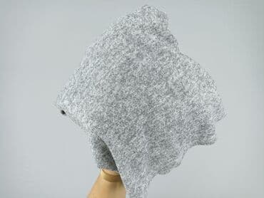 bluzy damskie z fajnymi napisami: Bluza damska
, rozmiar S — 5