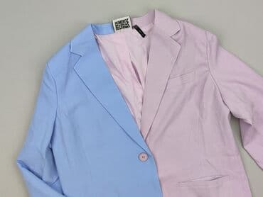 Reclaimed Vintage, Women's blazer, M at lalafo.pl Reclaimed Vintage, Women's blazer, M