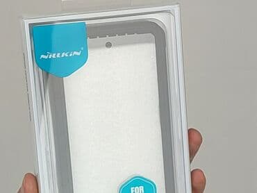 Akcesoria do telefonów: Etui do telefonu, stan - Idealny — 4