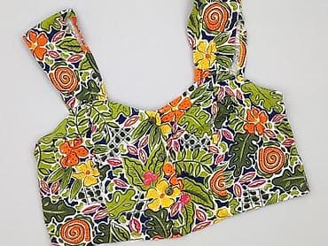 basic tops h: Top damski, rozmiar L — 1