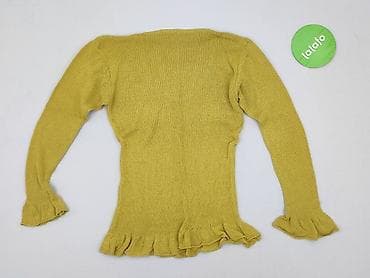 boss sweter damski: Sweter damski, rozmiar S — 3