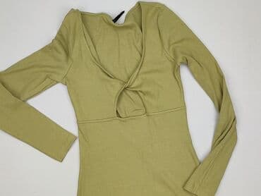 cienka sukienka i kozaki: House, Women`s dress, size L — 2