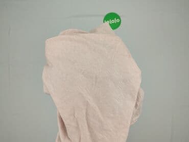 lidl koszule nocne: Women`s dress, size S — 6