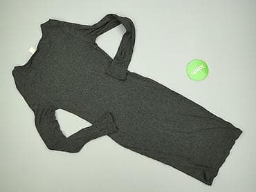 hm sukienki: H&M Basic, Sukienka damska, rozmiar S — 3