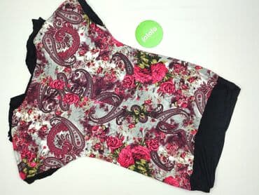 calvin klein performance koszulki damskie: Sukienka damska, rozmiar S — 3