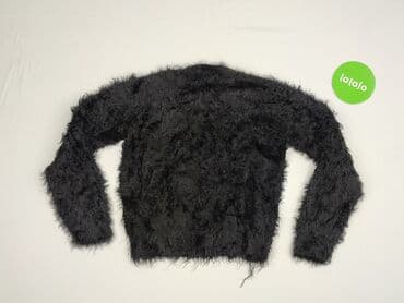 sweter w paski h: Topshop, Women`s sweater, size M (EU 38) — 3