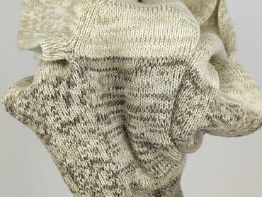 miu miu t shirty: Gina Benotti, Women`s sweater, size M (EU 38) — 6