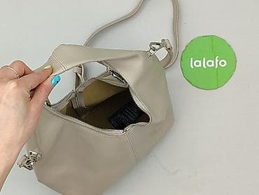 asos torebki: Torebka, Jenny Fairy, stan - Bardzo dobry — 4