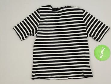 hugo boss t shirty allegro: Sinsay, Футболка жіноча, S — 3