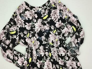 sukienka 122 h m: H&M, Sukienka damska, rozmiar L — 1