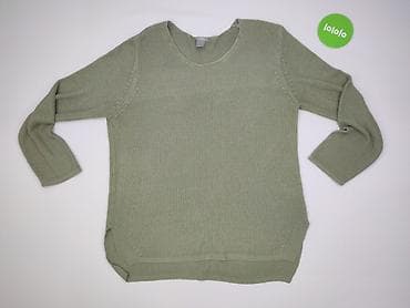 sweter massimo dutti: Lindex, Sweter damski, rozmiar L — 2