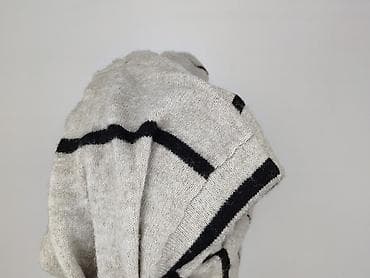 hm 3: H&M, Kardigan damski, rozmiar M — 8
