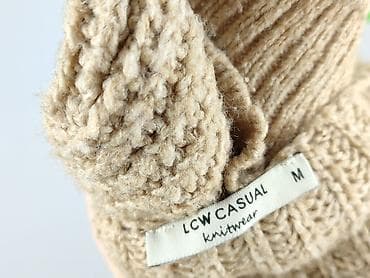 golf sweter damski: Lc Waikiki, Sweter damski, rozmiar M — 4