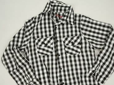 majtki tureckie: Sukienka damska, rozmiar M — 1