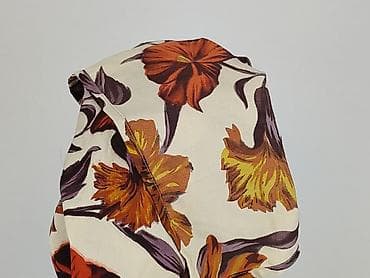 11936 h: CODE, Bluzka damska, rozmiar L — 7