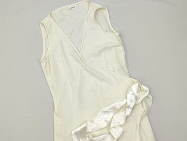 sukienki na wesele z narzutkami: Together, Women`s dress, size M — 2