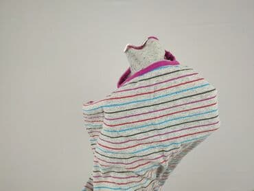 oversized t shirty basic: Secret Possessions, Women`s T-shirt, size 3XL (EU 46) — 5