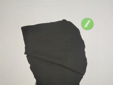 biala bluzka z dlugim rekawem: Bluzka damska, rozmiar XL — 4