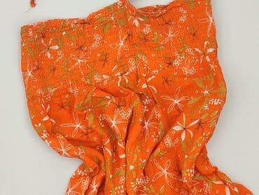 Sukienka damska, rozmiar S