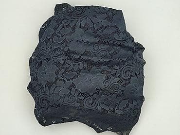 spódnice trapez: Sukienka damska, rozmiar XL — 6