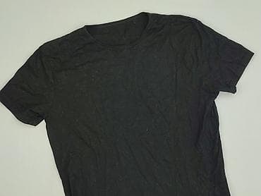 T-shirt damski, rozmiar XL w lalafo.pl T-shirt damski, rozmiar XL