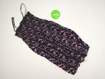 sukienka rozmiar xs: H&M, Sukienka damska, rozmiar XS — 3