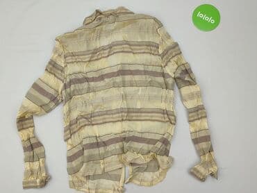 koszulka stich new yorker: Koszula damska, rozmiar 2XL — 3