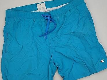 Champion, Szorty damskie, rozmiar L w lalafo.pl Champion, Szorty damskie, rozmiar L