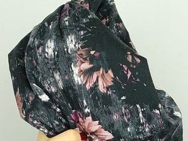 papaya ubrania sukienki: Papaya, Sukienka damska, rozmiar L — 6