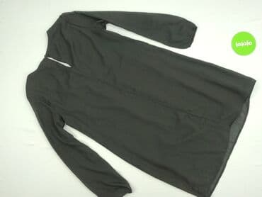 allegro tanie sukienki: Terranova, Sukienka damska, rozmiar XS — 3