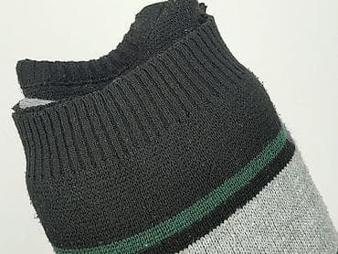 oversize: Sweter dla mężczyzn, rozmiar 5XL — 5