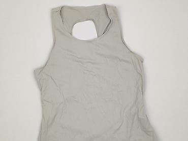 Oysho, Top damski, rozmiar XS