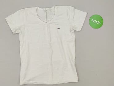 koszule kastor wyprzedaż: T-shirt damski, rozmiar M — 2