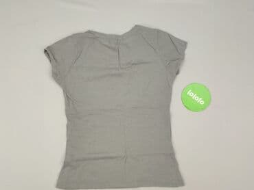 koszulka wojan team allegro: T-shirt damski, rozmiar S — 3