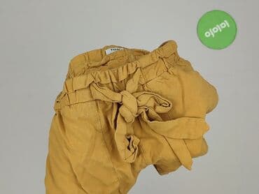 tom rose spodenki: Tom Rose, Szorty damskie, rozmiar S — 6