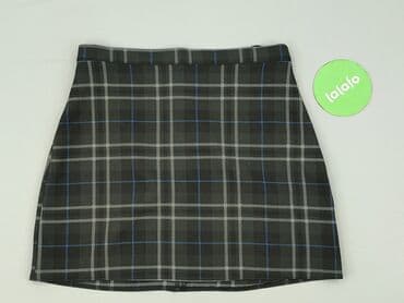 Primark, Women`s skirt, M — 2