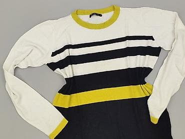 moraj collection: Mohito, Sweter damski, rozmiar XL — 1