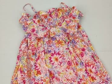 Sukienka damska, rozmiar S w lalafo.pl Sukienka damska, rozmiar S