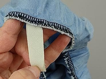 spódnice memy: Spódnica damska, rozmiar S — 5