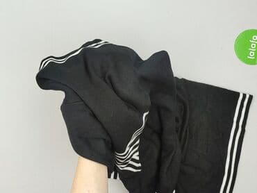 c a body: Sukienka damska, rozmiar S — 5