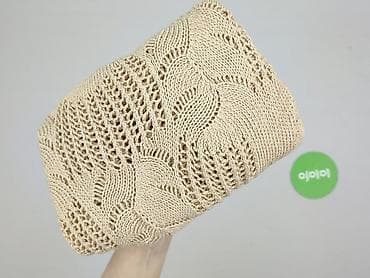 Kobiety: Sweter damski, rozmiar 3XL — 4