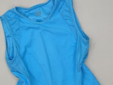 spodenko spódniczka nike: Nike, Bluzka damska, rozmiar M — 1