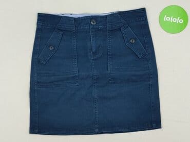 Women: Bien Bleu, Women`s skirt, M at lalafo.pl — 2 Women: Bien Bleu, Women`s skirt, M — 2