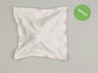 top w piórka: Soft toy for infants, condition - Very good — 3