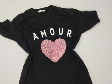 T-shirty: T-shirt damski, rozmiar S