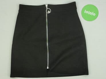 spódnice mini allegro: Italy Moda, Spódnica damska, M — 2