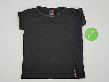 my basic t shirty: Diverse, Women`s T-shirt, size S — 2