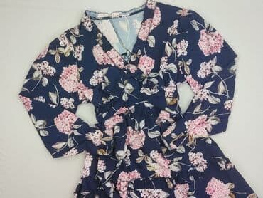 Sukienka damska, rozmiar S